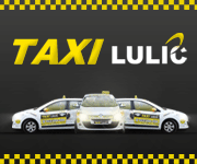 Zadar Taxi